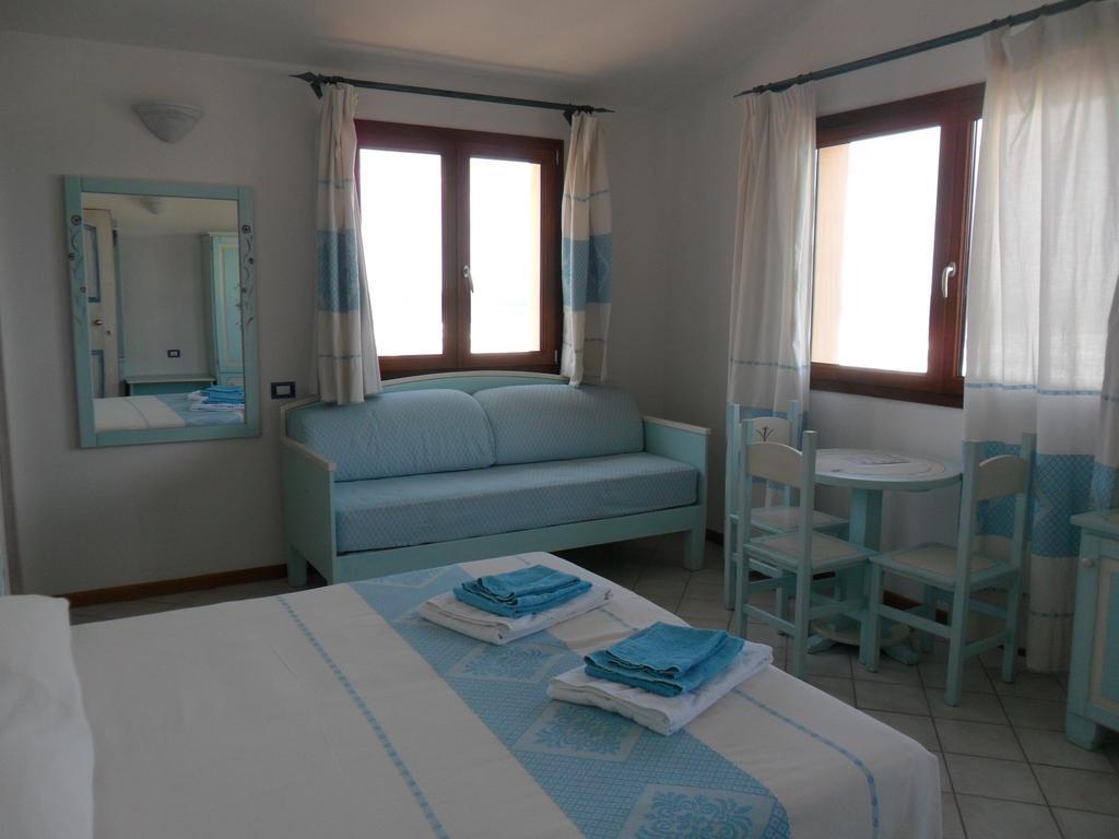 La Locanda Del Mare Валедория Екстериор снимка