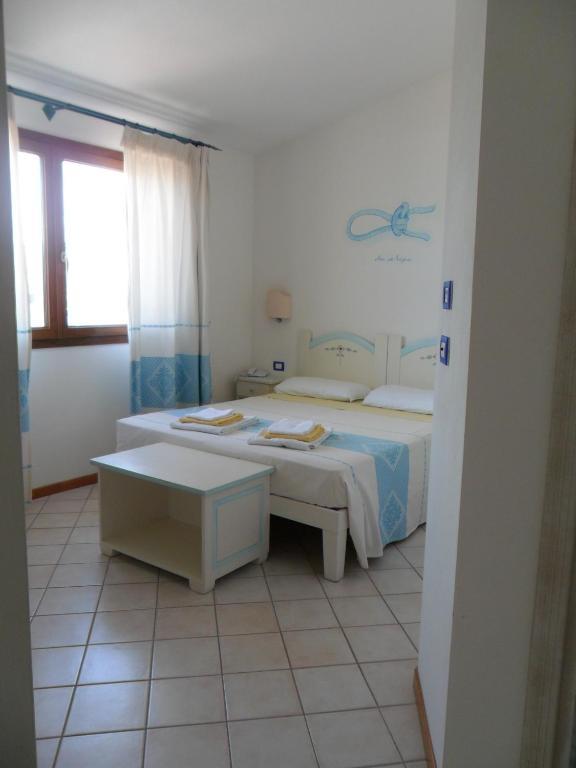 La Locanda Del Mare Валедория Стая снимка
